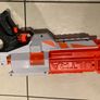 Nerf ultra two gun blaster Image 2