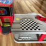 toys Image 9