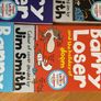 Barry Loser books x 11 Image 6