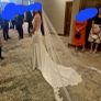 Wedding Dress Image 2