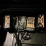 Dewalt 5ah batteries and charger dcb1104 Image 3