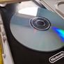 Fifa 12  Nintendo Wii games Original Image 7