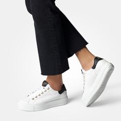 Paul Green Trainer New