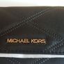 New Michael Kors Wallet Image 9