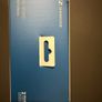Sennheiser HD450BT Black (ANC)Brand New Sealed Image 2