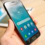Samsung Galaxy J3 2017 + Old Nokia phones + iPad Image 3