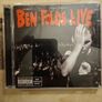Ben Folds 4 CD Lot Image 8