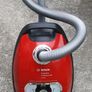 Bosch Vacuum Cleaner  Hoover Image 2