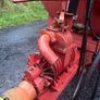 Hispec tanker Image 5