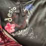 Desigual dress Image 4