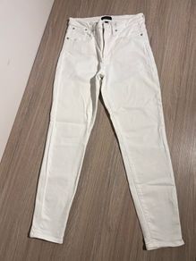 JCrew Women's Jeans W:30 L:Reg