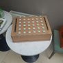 Franke Chopping Board Image 2