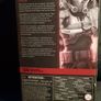 New 2021 Hasbro Star Wars Black Series 6" Tech Action Figure Image 2
