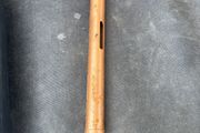 core drill