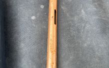 core drill