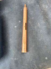 core drill