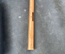 core drill