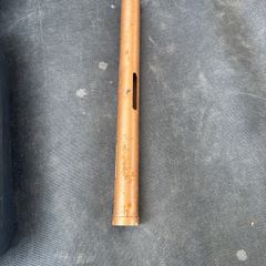 core drill
