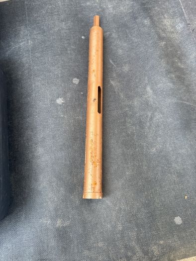 core drill