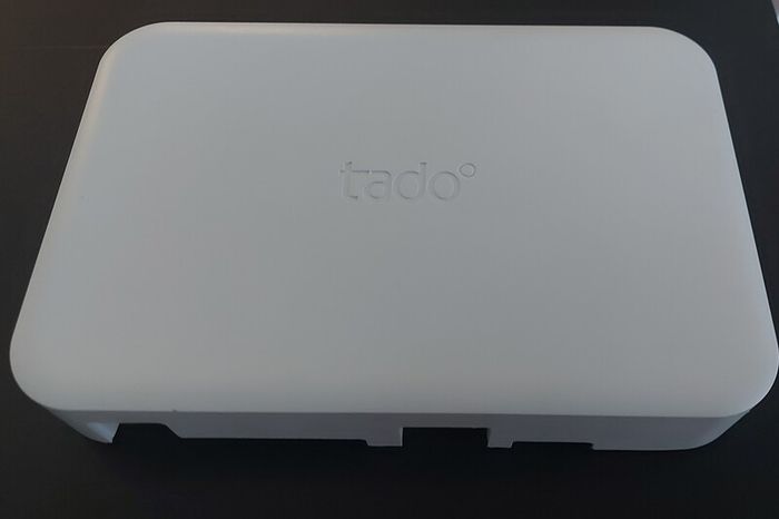 Tado Extension Kit