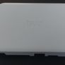 Tado Extension Kit Image 5