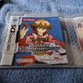 Yu Gi OH World Championship 2007 Nintendo 3Ds Games Original Image 3