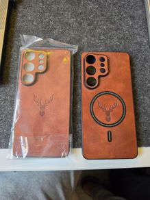 Samsung S26 Ultra phone cases