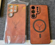 Samsung S26 Ultra phone cases