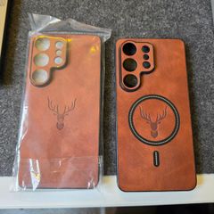 Samsung S26 Ultra phone cases