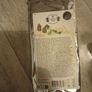 Stamps, Clay, Gold leaf craft supplies Image 6