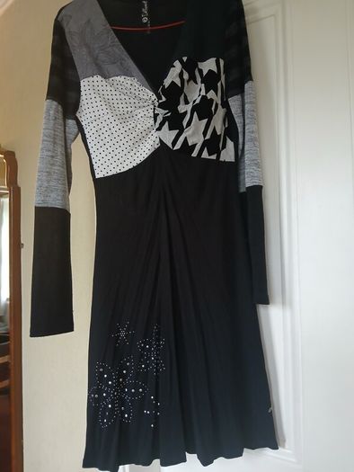 Dressy dresses