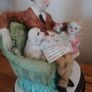 The Juliana Collection Sculpture/Figurine Image 6