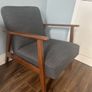 Occasional chair Image 3