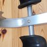 Inversion table Image 3