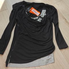 KM top