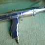 Air Tools (25 each) Image 7