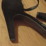womens shoes/boots/sandals Image 2