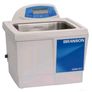 Branson 5800 bath ultrasonic cleaner 110V 9.5L bath Image 2
