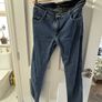 Halvarssons Rogan Jeans Image 3