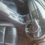 jaguar xf sport for breking Image 3