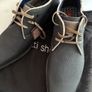 Bugatti Boots Image 3