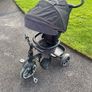 Q play 6 in 1 trike Image 2
