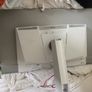 Monitor Msi Oled Image 3
