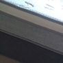 Single Bed Image 2