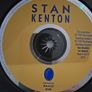 Stan Kenton - The Very Best Of. Image 3