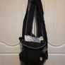 Baby carrier Image 2