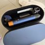 dyson airwrap Image 7