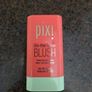 PIXI on the glow blush JUICY Image 2