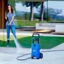 High Pressure Washer Image 3