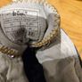 Lee Cooper trainers Image 3